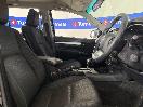 Thumbnail '16' of Toyota Hilux
