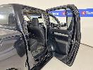 Thumbnail '19' of Toyota Hilux