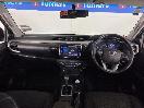 Thumbnail '17' of Toyota Hilux