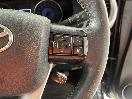 Thumbnail '25' of Toyota Hilux