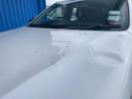 Thumbnail '3' of Toyota Hilux SR TD DC