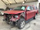 Thumbnail '1' of Toyota Hilux SR5 TD DC