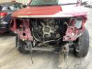 Thumbnail '3' of Toyota Hilux SR5 TD DC