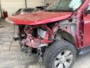 Thumbnail '2' of Toyota Hilux SR5 TD DC
