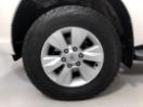 Thumbnail '10' of Toyota Hilux Thumbnail '10' of Toyota Hilux