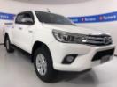Thumbnail '1' of Toyota Hilux Thumbnail '1' of Toyota Hilux