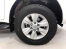Thumbnail '9' of Toyota Hilux Thumbnail '9' of Toyota Hilux
