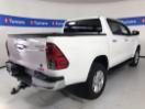 Thumbnail '7' of Toyota Hilux Thumbnail '7' of Toyota Hilux