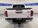 Thumbnail '6' of Toyota Hilux Thumbnail '6' of Toyota Hilux