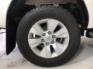 Thumbnail '12' of Toyota Hilux Thumbnail '12' of Toyota Hilux