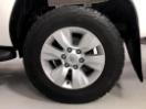 Thumbnail '11' of Toyota Hilux Thumbnail '11' of Toyota Hilux