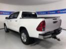 Thumbnail '5' of Toyota Hilux Thumbnail '5' of Toyota Hilux