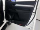 Thumbnail '15' of Toyota Hilux Thumbnail '15' of Toyota Hilux
