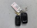 Thumbnail '22' of Toyota Hilux Thumbnail '22' of Toyota Hilux