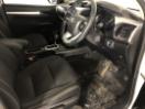 Thumbnail '16' of Toyota Hilux Thumbnail '16' of Toyota Hilux
