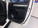 Thumbnail '19' of Toyota Hilux Thumbnail '19' of Toyota Hilux