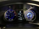 Thumbnail '21' of Toyota Hilux Thumbnail '21' of Toyota Hilux