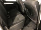 Thumbnail '20' of Toyota Hilux Thumbnail '20' of Toyota Hilux