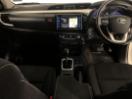 Thumbnail '17' of Toyota Hilux Thumbnail '17' of Toyota Hilux