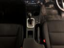 Thumbnail '18' of Toyota Hilux Thumbnail '18' of Toyota Hilux