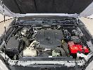 Thumbnail '13' of Toyota Hilux