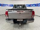 Thumbnail '6' of Toyota Hilux