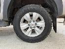 Thumbnail '11' of Toyota Hilux