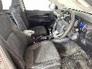 Thumbnail '16' of Toyota Hilux