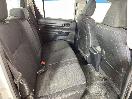 Thumbnail '20' of Toyota Hilux