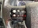 Thumbnail '24' of Toyota Hilux
