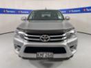 Thumbnail '2' of Toyota Hilux