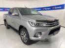 Thumbnail '1' of Toyota Hilux
