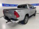 Thumbnail '7' of Toyota Hilux