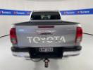 Thumbnail '6' of Toyota Hilux