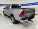 Thumbnail '5' of Toyota Hilux