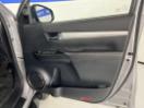 Thumbnail '15' of Toyota Hilux