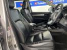 Thumbnail '16' of Toyota Hilux