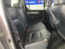 Thumbnail '20' of Toyota Hilux