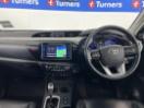 Thumbnail '17' of Toyota Hilux
