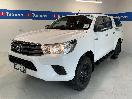 Thumbnail '4' of Toyota Hilux