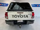 Thumbnail '6' of Toyota Hilux