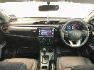 Thumbnail '17' of Toyota Hilux