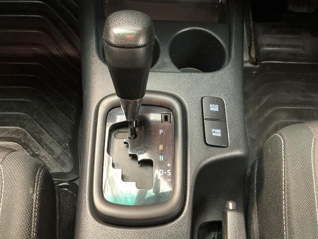 Photo '23' of Toyota Hilux Photo '23' of Toyota Hilux