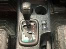 Thumbnail '23' of Toyota Hilux