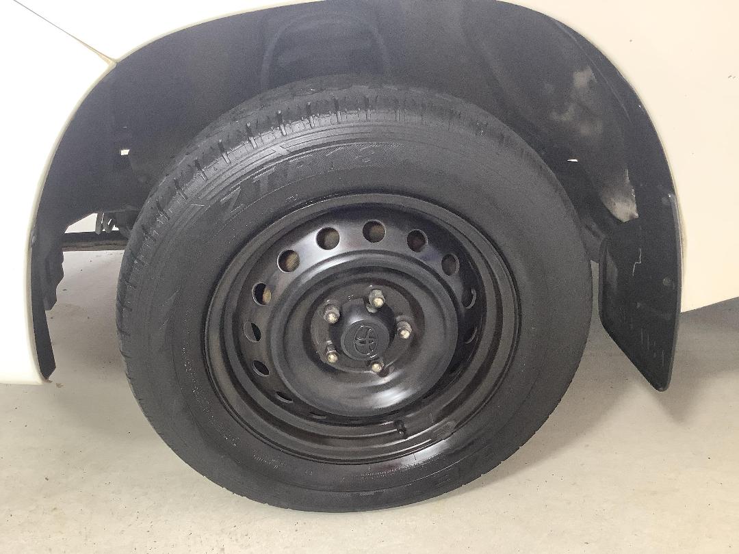 Photo '10' of Toyota Hilux Photo '10' of Toyota Hilux