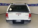 Thumbnail '6' of Toyota Hilux