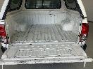 Thumbnail '14' of Toyota Hilux