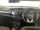 Thumbnail '17' of Toyota Hilux