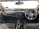 Thumbnail '17' of Toyota Hilux