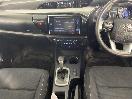 Thumbnail '18' of Toyota Hilux